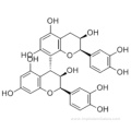 PROCYANIDIN B2 CAS 29106-49-8